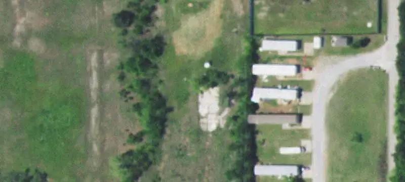 Flex Space Near Interstate Access