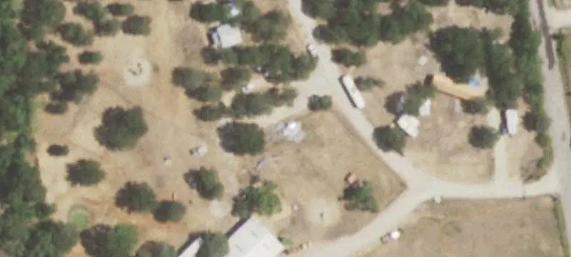 Land/Lot