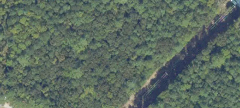 Vacant Land