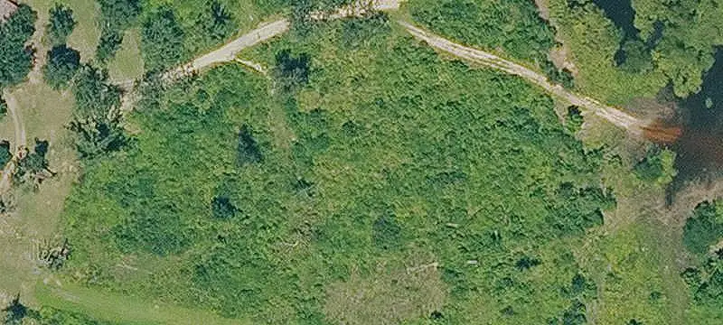 Vacant Land