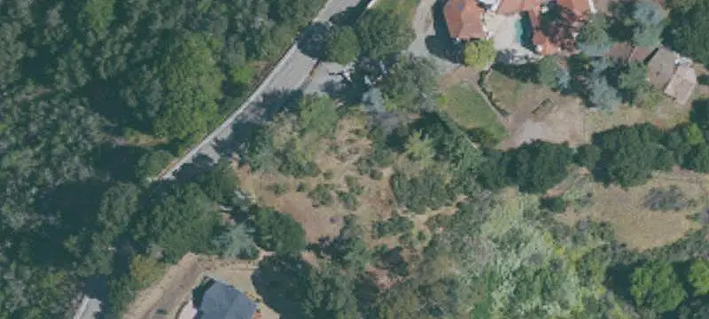 LOTS AND LAND