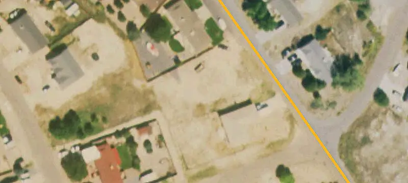 Lots/Land