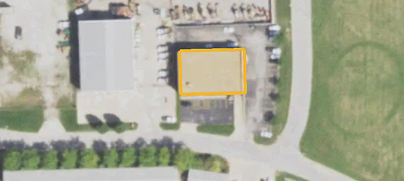 Industrial Property