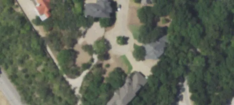 Lots & Acreage / Unimproved Land