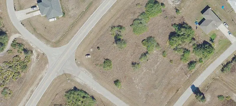 854/856 Alabama Rd S, Lehigh Acres, FL 33974