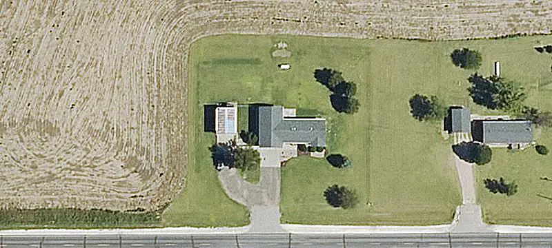 Commercial Land with Utilities