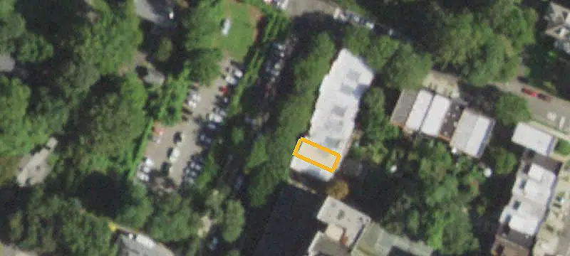 Residential Income Property with Parking