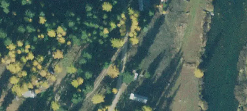 Land
