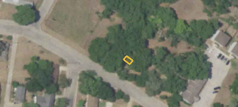 Land / Unimproved Land
