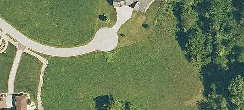 6105 Lime Rock Lane, Burlington, IA 52601