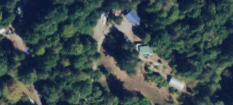 Vacant Land