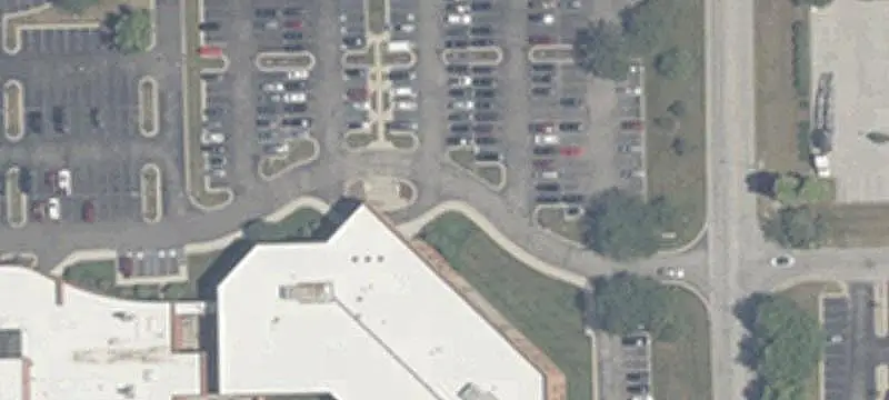 Connected Medical Office Campus