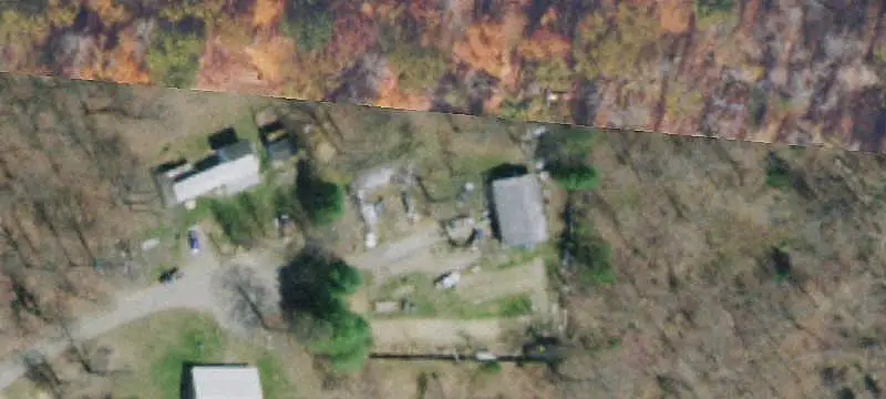 Vacant Land