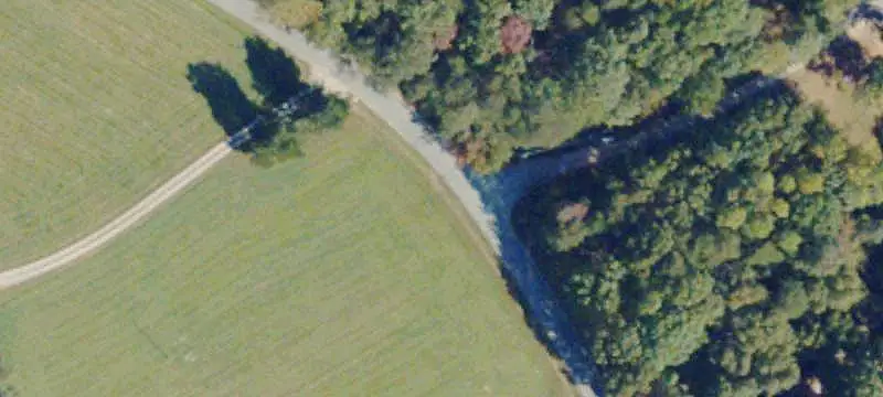 Vacant Land