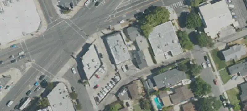 Mixed-Use Portfolio with Medical Offices
