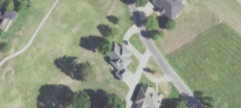 Community Land Near Lake