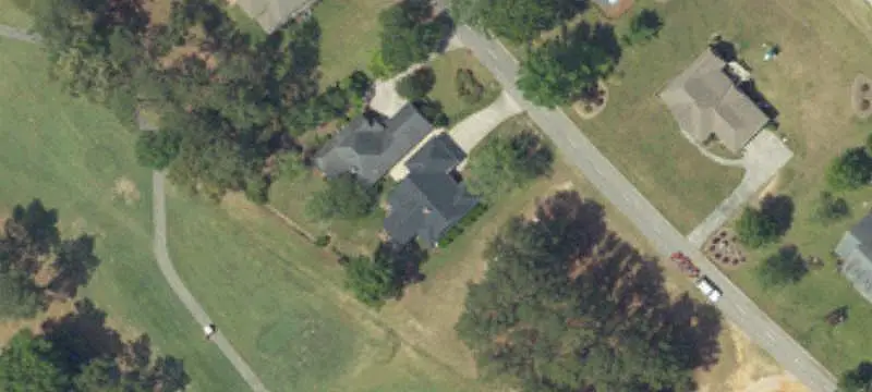 Land/Lot