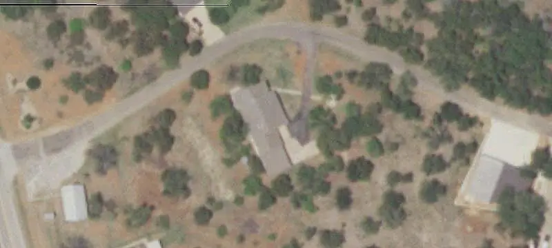 Land / Lots (Up to 9.9 Acres)