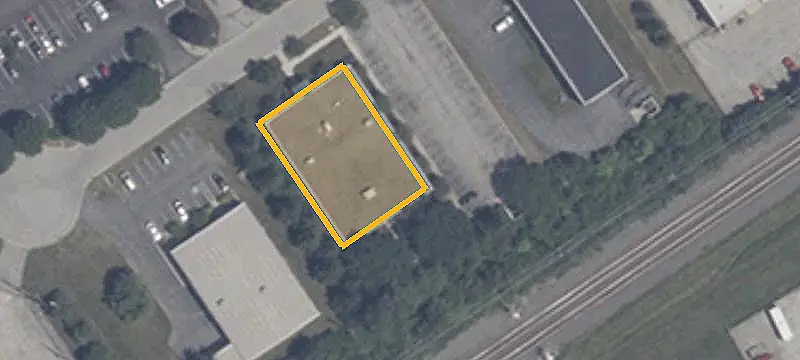 Industrial Property