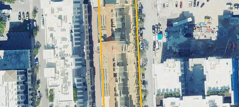 Net-Leased Retail Condo