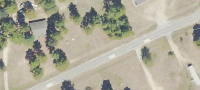 Land/Lot