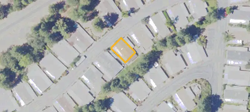 Updated Residential Income Property