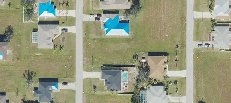 213 Northwest 27th Place, Cape Coral, FL 33993