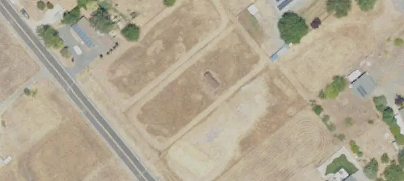 Land