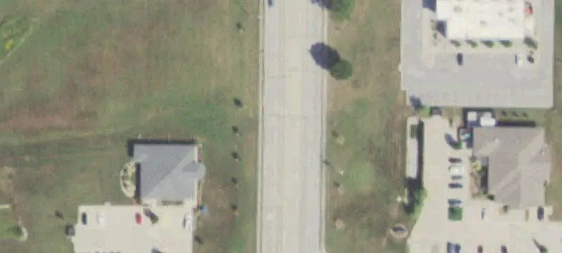 Commercial Land Near Route 13