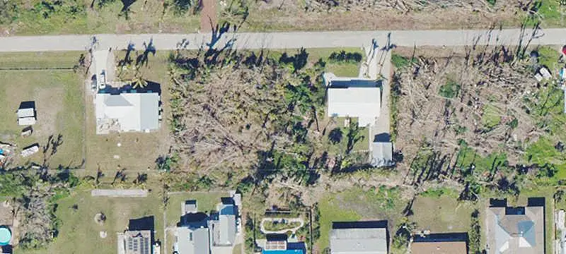5607 Easy St, Bokeelia, FL 33922