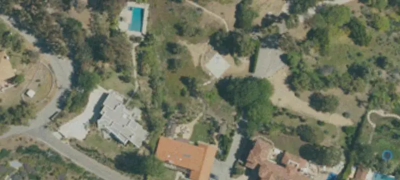 Land Lot