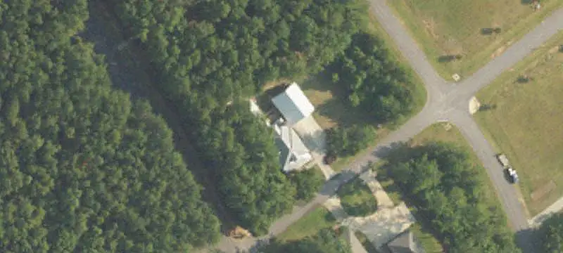 Land/Lot