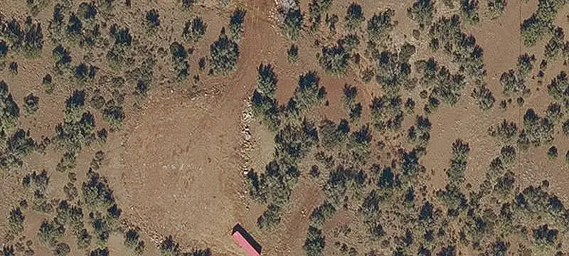 Vacant Land