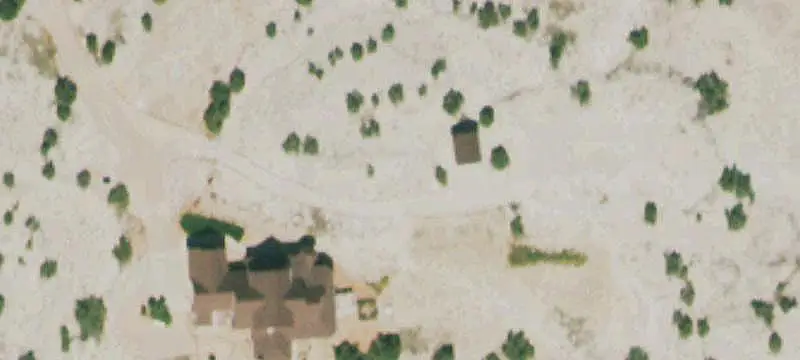 Land
