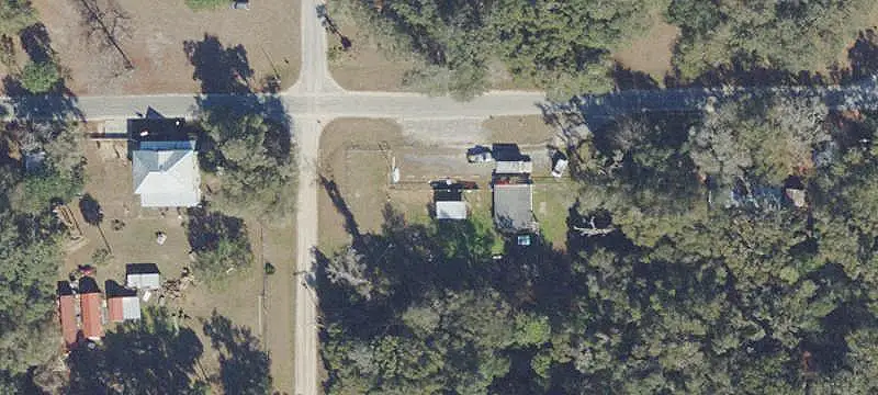 C-1 Zoned Specialty Property