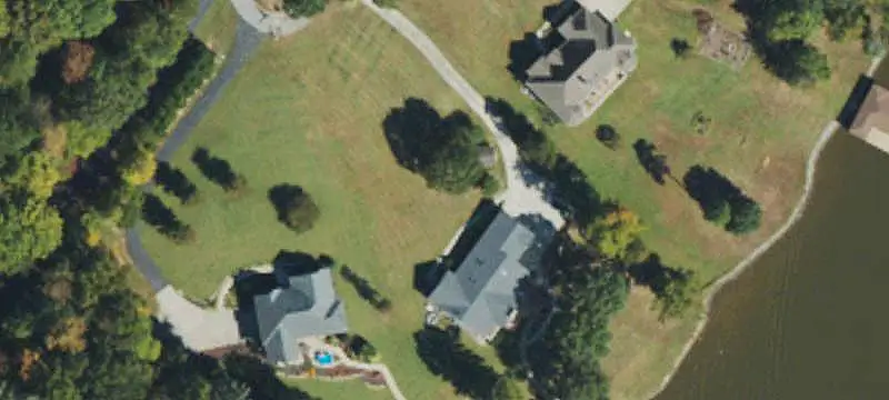 Land/Lot