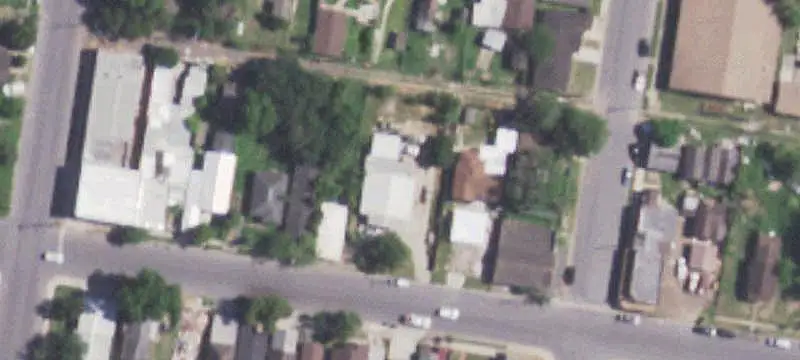 Commercial Land Near Retail