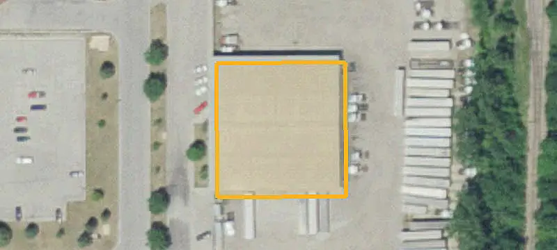 Specialty Property
