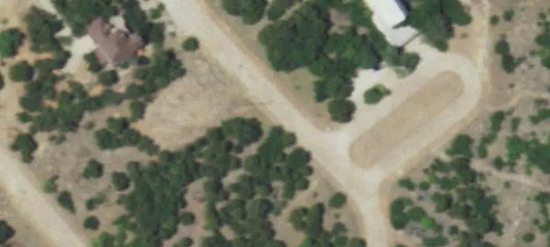 Lots & Acreage / Unimproved Land