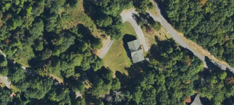 Vacant Land
