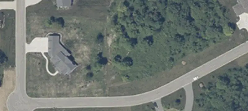 10736 Kola Crossover, Fort Wayne, IN 46814
