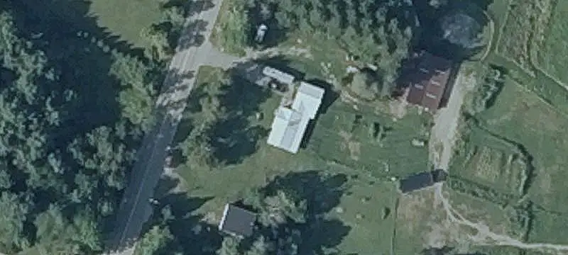 Land