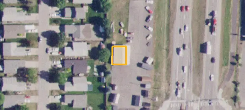 Christian Brothers Auto Shop