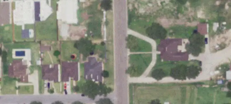 149 Pleasant View Dr, Weslaco, TX 78596