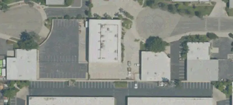 Office Building