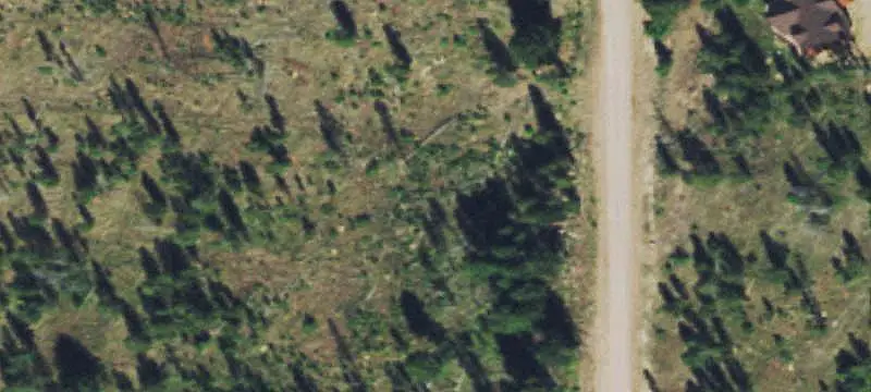 Land/Property