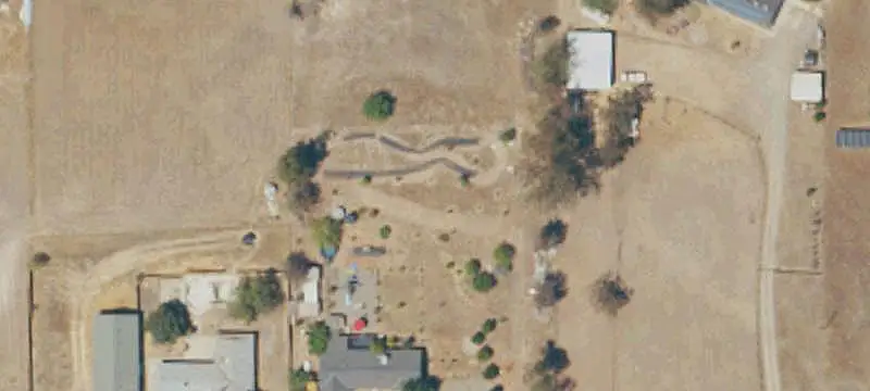 Lots/Land