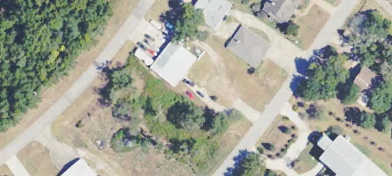 000 Coelho Way, Diamondhead, MS 39525