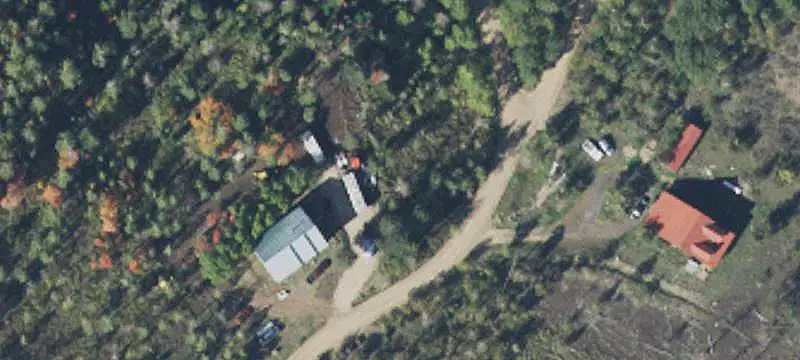 Land/Lot