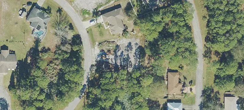 243 Dobbins Rd Nw, Palm Bay, FL